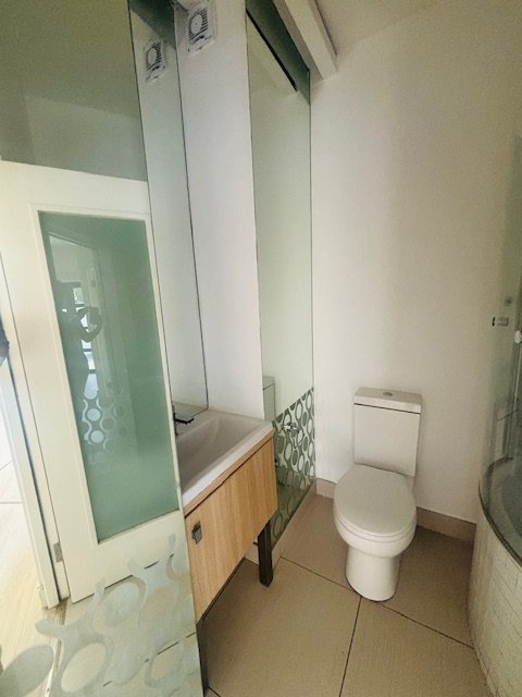 To Let 2 Bedroom Property for Rent in Edenburg Gauteng