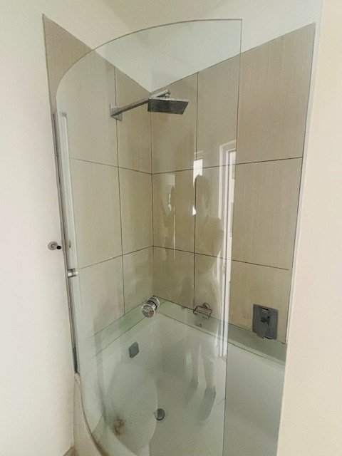 To Let 2 Bedroom Property for Rent in Edenburg Gauteng