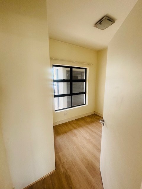 To Let 2 Bedroom Property for Rent in Edenburg Gauteng
