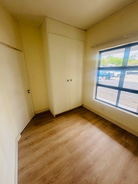 To Let 2 Bedroom Property for Rent in Edenburg Gauteng