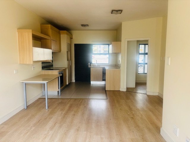 To Let 2 Bedroom Property for Rent in Edenburg Gauteng