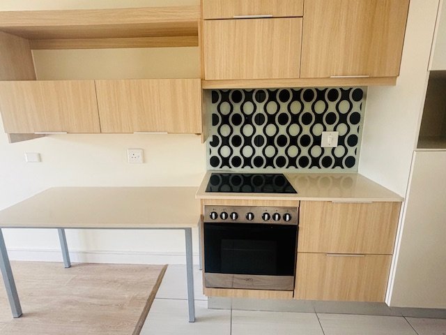 To Let 2 Bedroom Property for Rent in Edenburg Gauteng