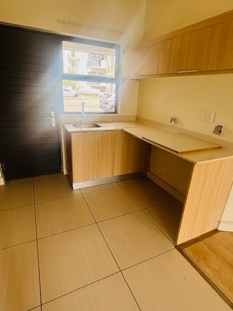 To Let 2 Bedroom Property for Rent in Edenburg Gauteng