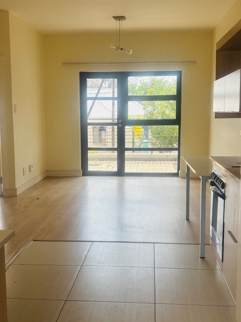 To Let 2 Bedroom Property for Rent in Edenburg Gauteng