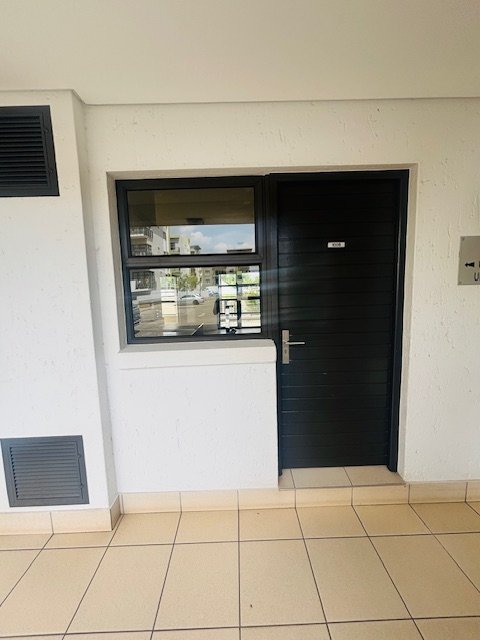 To Let 2 Bedroom Property for Rent in Edenburg Gauteng