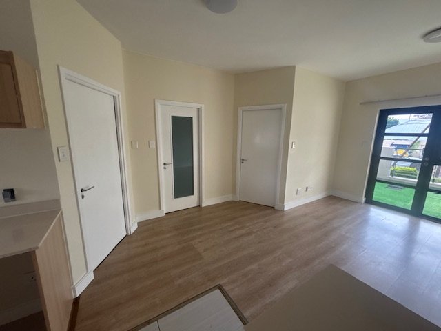 To Let 2 Bedroom Property for Rent in Edenburg Gauteng