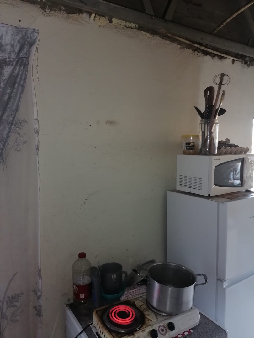 2 Bedroom Property for Sale in Ga-Rankuwa Unit 24 Gauteng