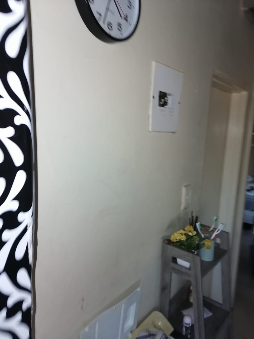 2 Bedroom Property for Sale in Ga-Rankuwa Unit 24 Gauteng