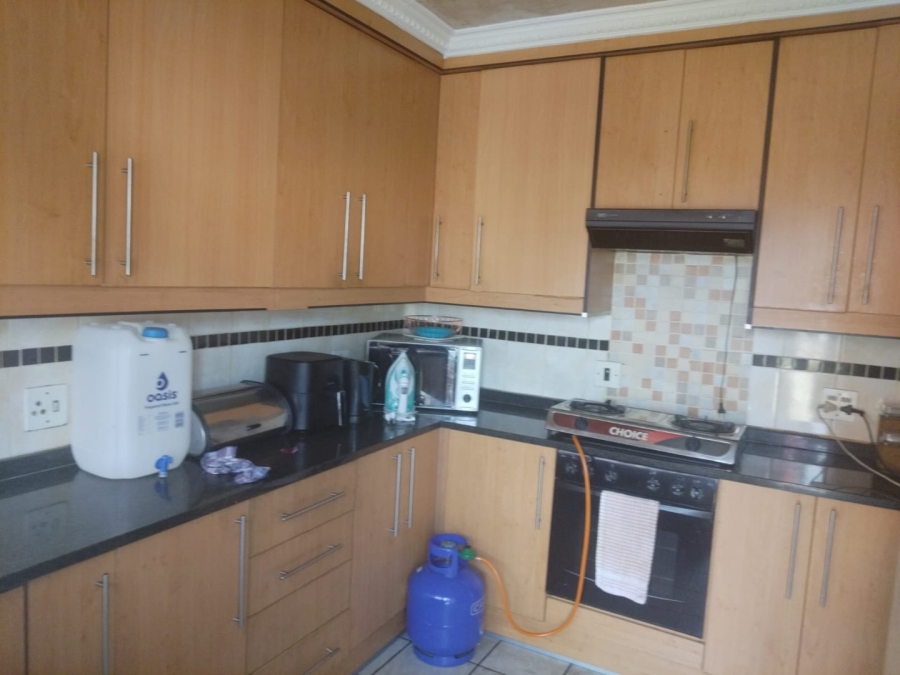 3 Bedroom Property for Sale in Diepkloof Gauteng
