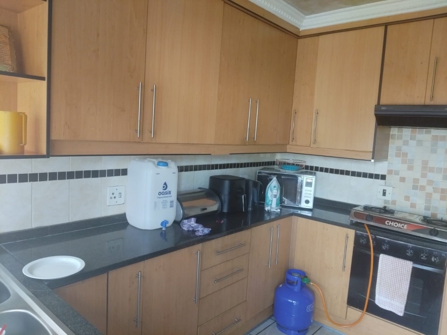 3 Bedroom Property for Sale in Diepkloof Gauteng