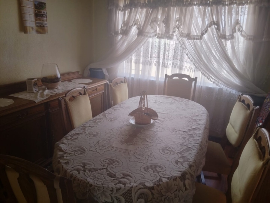 3 Bedroom Property for Sale in Diepkloof Gauteng