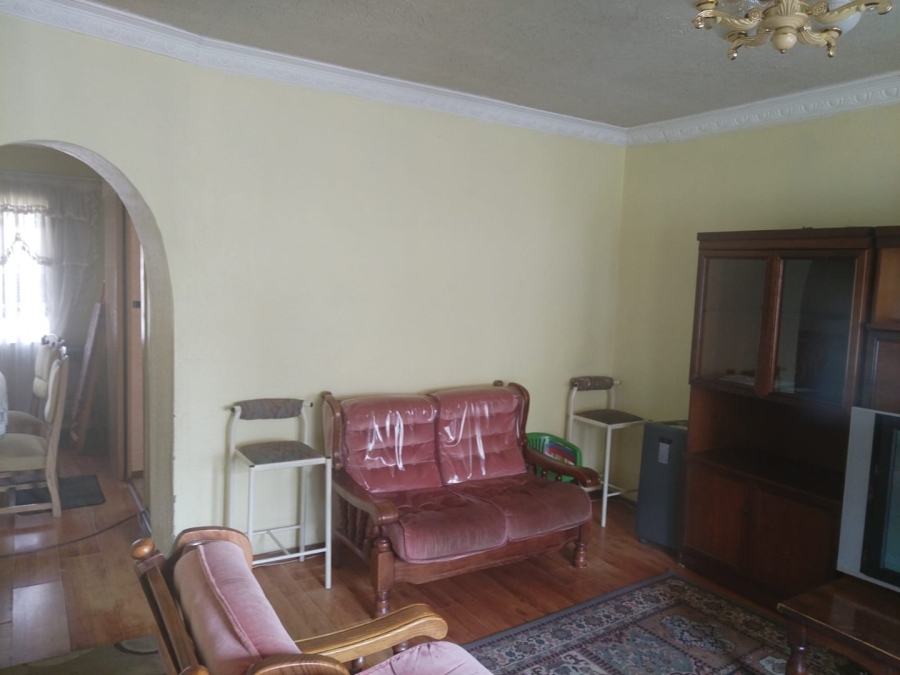 3 Bedroom Property for Sale in Diepkloof Gauteng
