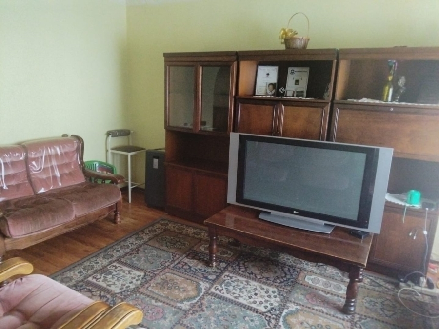 3 Bedroom Property for Sale in Diepkloof Gauteng