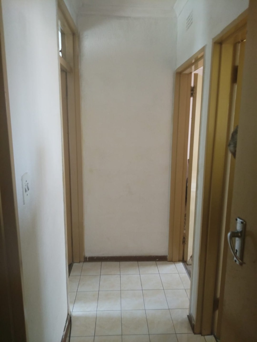 3 Bedroom Property for Sale in Diepkloof Gauteng