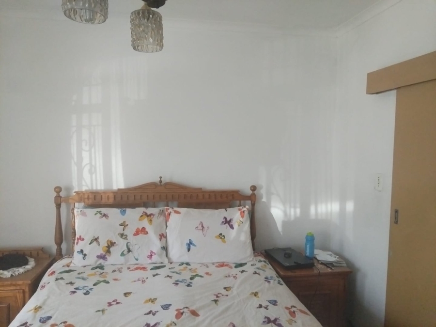 3 Bedroom Property for Sale in Diepkloof Gauteng