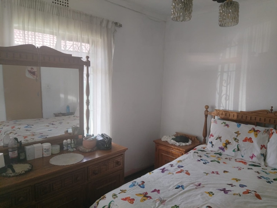 3 Bedroom Property for Sale in Diepkloof Gauteng