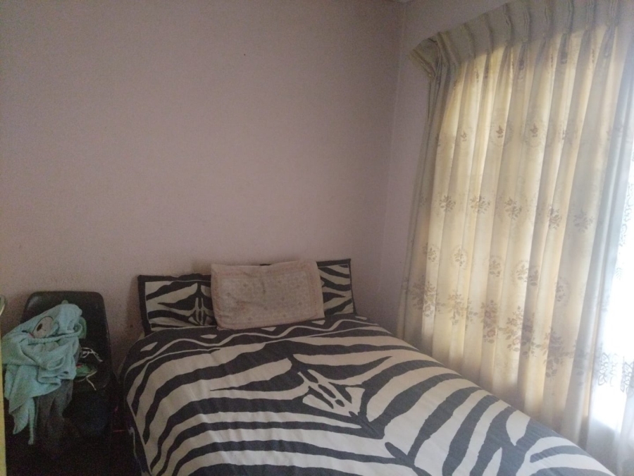 3 Bedroom Property for Sale in Diepkloof Gauteng
