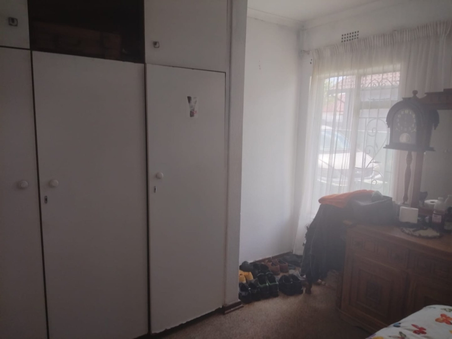 3 Bedroom Property for Sale in Diepkloof Gauteng