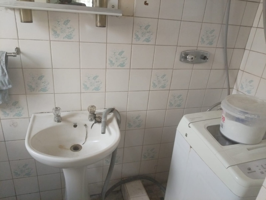 3 Bedroom Property for Sale in Diepkloof Gauteng