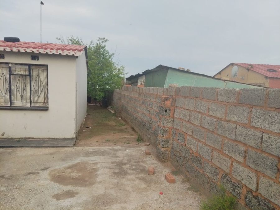 2 Bedroom Property for Sale in Palm Ridge Gauteng