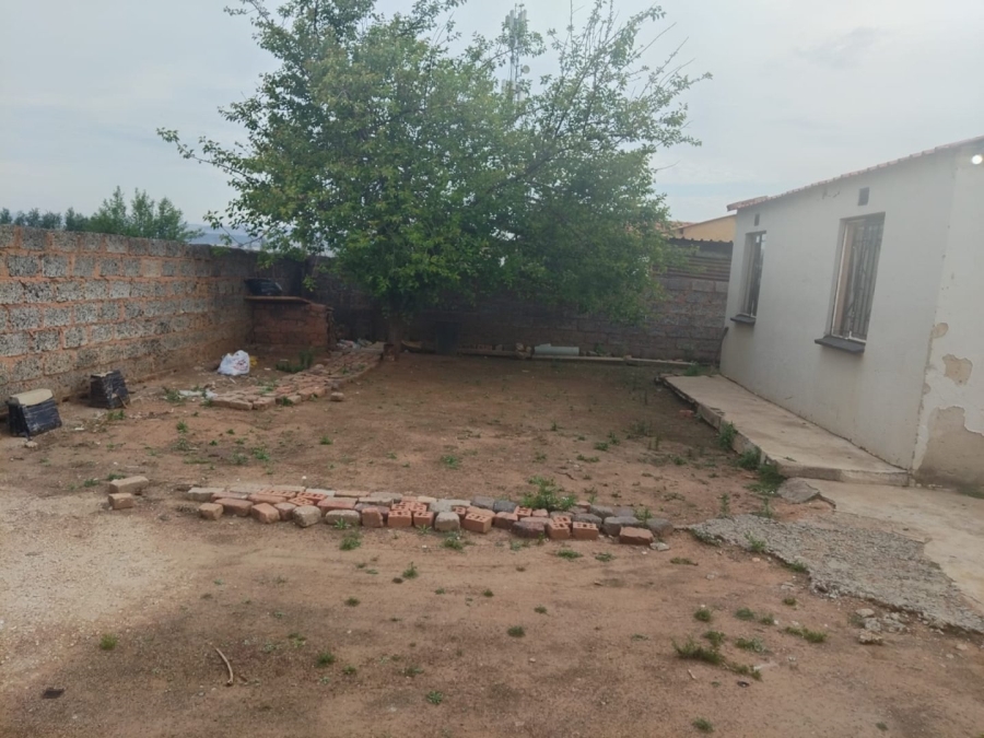 2 Bedroom Property for Sale in Palm Ridge Gauteng