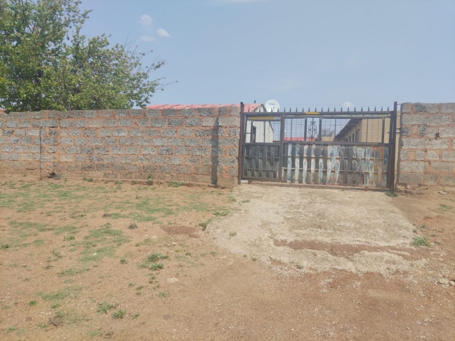 2 Bedroom Property for Sale in Palm Ridge Gauteng