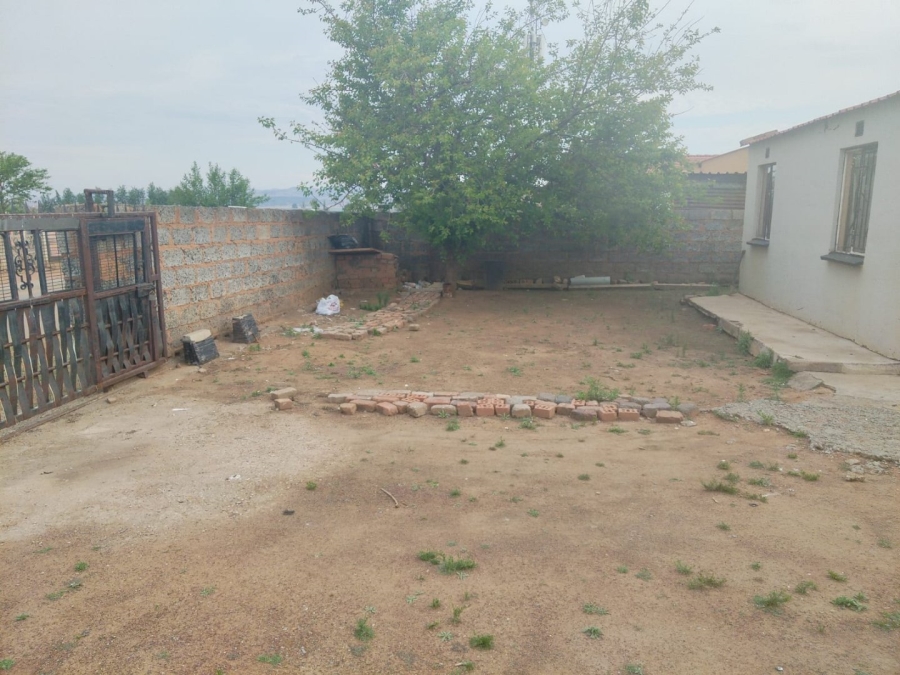 2 Bedroom Property for Sale in Palm Ridge Gauteng