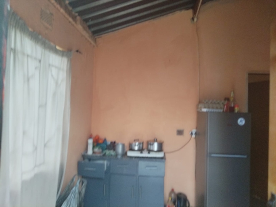 2 Bedroom Property for Sale in Palm Ridge Gauteng