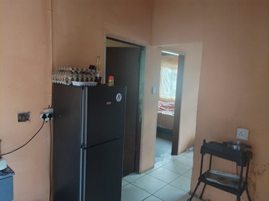2 Bedroom Property for Sale in Palm Ridge Gauteng