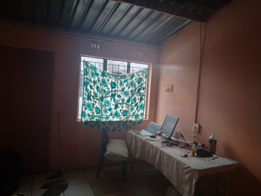 2 Bedroom Property for Sale in Palm Ridge Gauteng