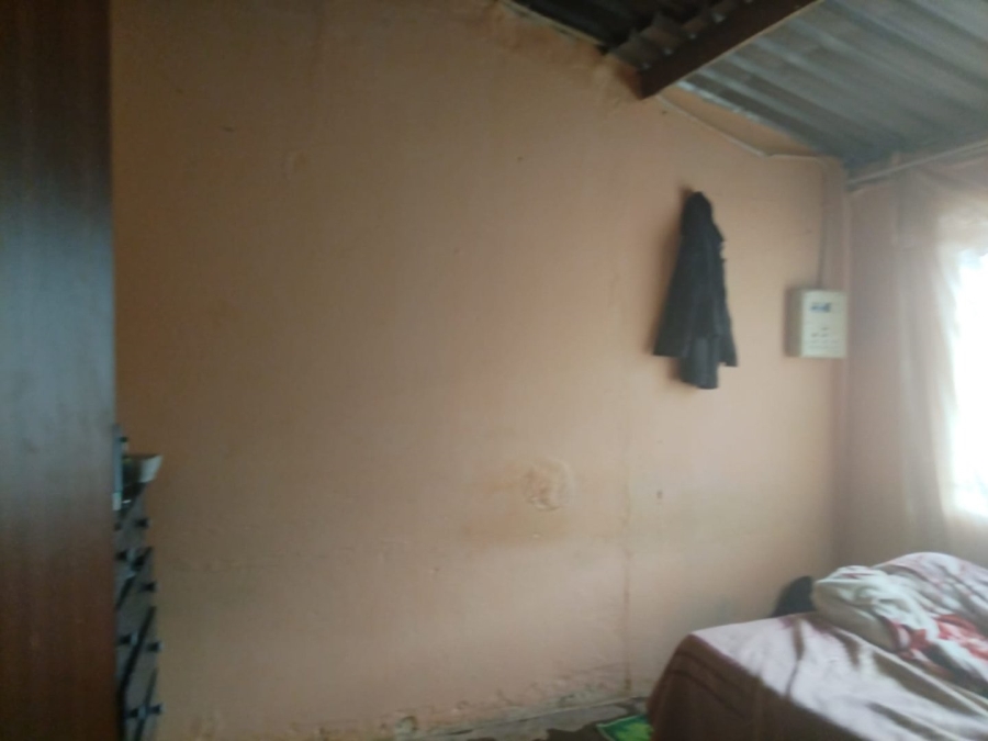 2 Bedroom Property for Sale in Palm Ridge Gauteng