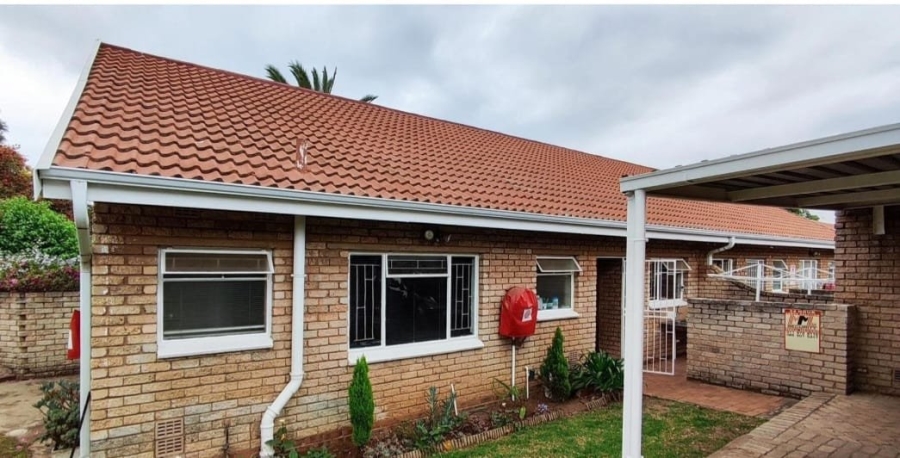 3 Bedroom Property for Sale in Norkem Park Gauteng