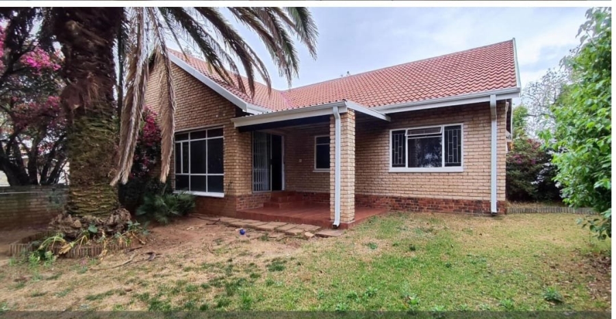 3 Bedroom Property for Sale in Norkem Park Gauteng