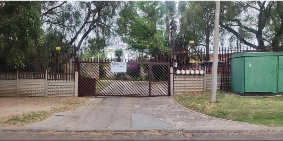 3 Bedroom Property for Sale in Norkem Park Gauteng