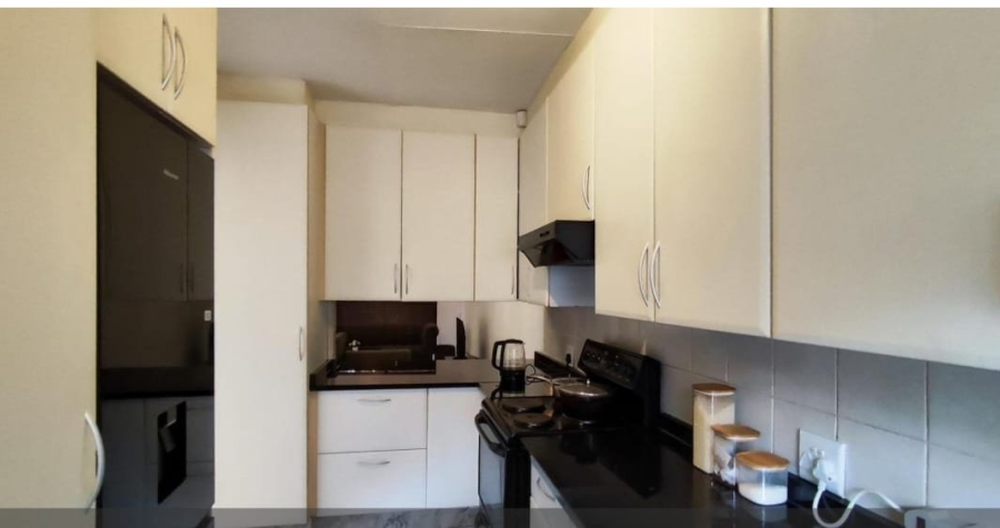 3 Bedroom Property for Sale in Norkem Park Gauteng