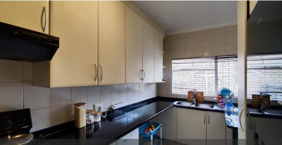 3 Bedroom Property for Sale in Norkem Park Gauteng