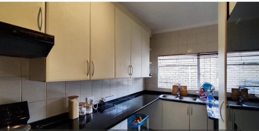 3 Bedroom Property for Sale in Norkem Park Gauteng