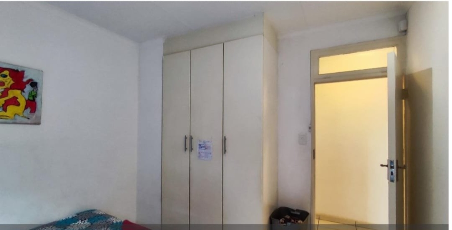 3 Bedroom Property for Sale in Norkem Park Gauteng