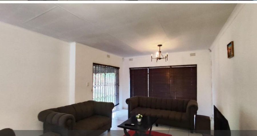 3 Bedroom Property for Sale in Norkem Park Gauteng