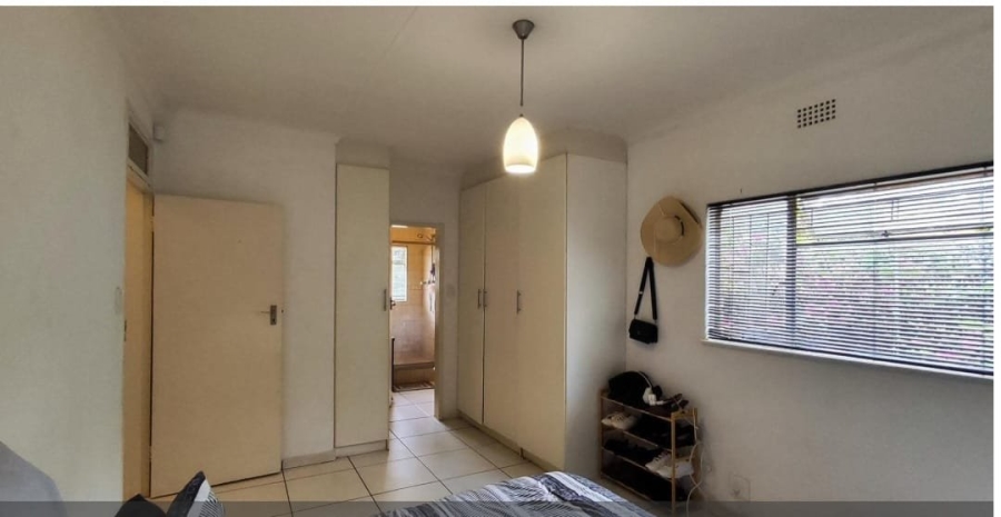 3 Bedroom Property for Sale in Norkem Park Gauteng