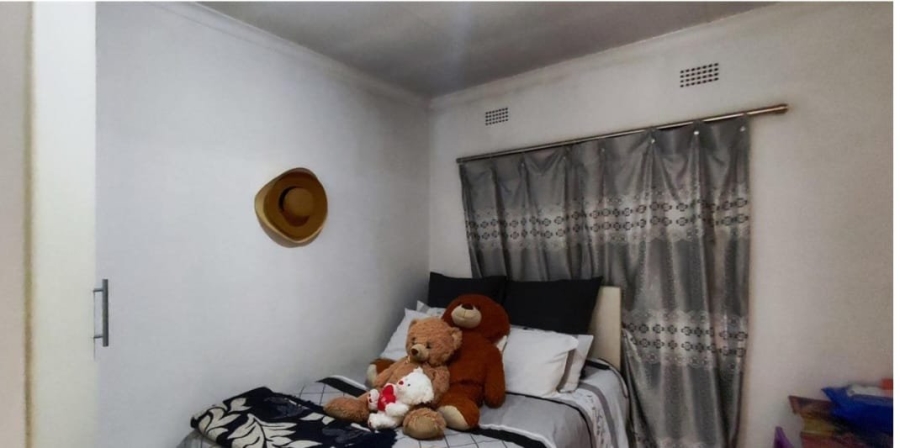 3 Bedroom Property for Sale in Norkem Park Gauteng