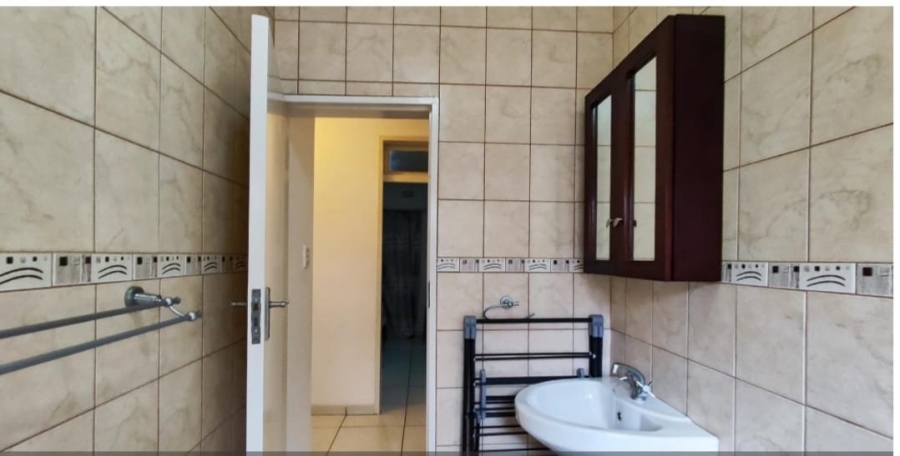 3 Bedroom Property for Sale in Norkem Park Gauteng