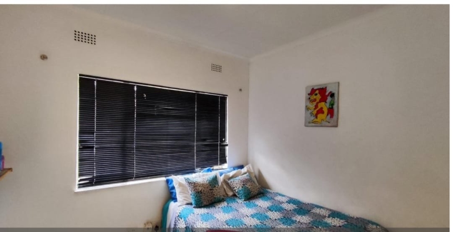 3 Bedroom Property for Sale in Norkem Park Gauteng