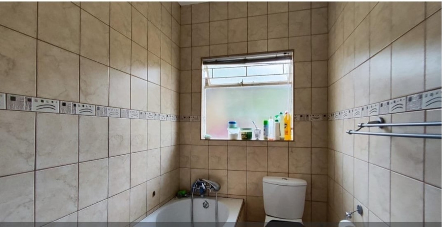 3 Bedroom Property for Sale in Norkem Park Gauteng
