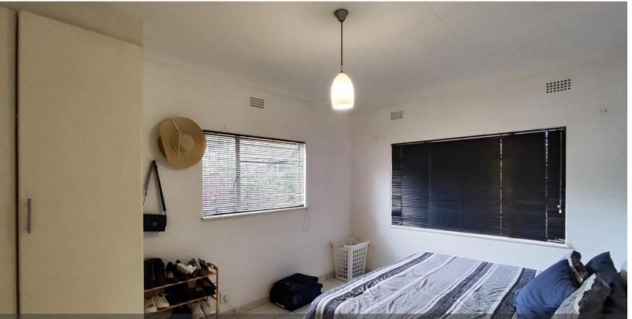 3 Bedroom Property for Sale in Norkem Park Gauteng