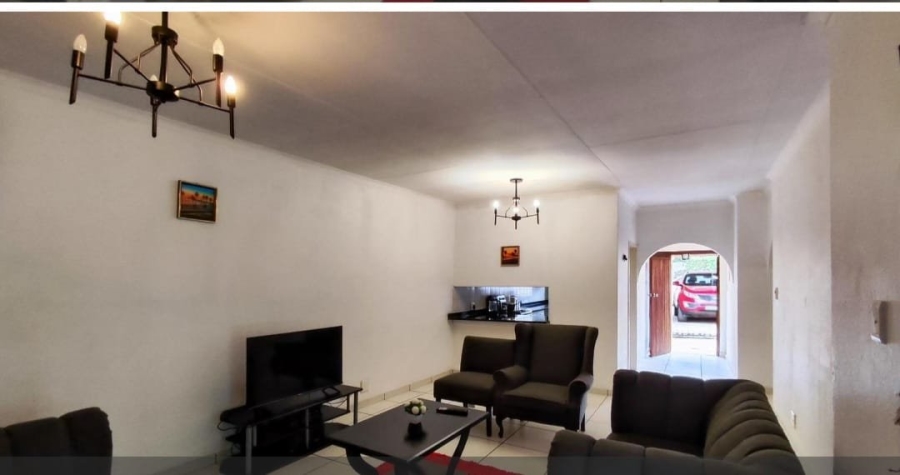 3 Bedroom Property for Sale in Norkem Park Gauteng