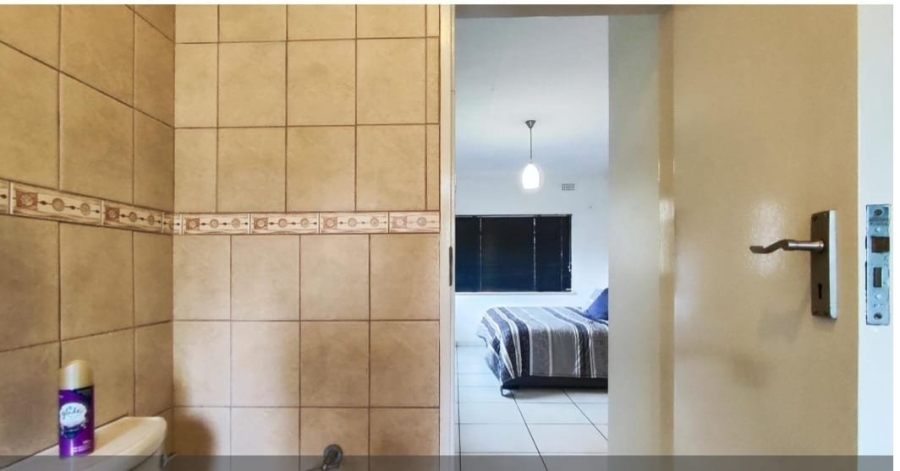 3 Bedroom Property for Sale in Norkem Park Gauteng