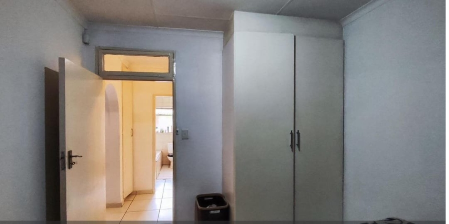 3 Bedroom Property for Sale in Norkem Park Gauteng