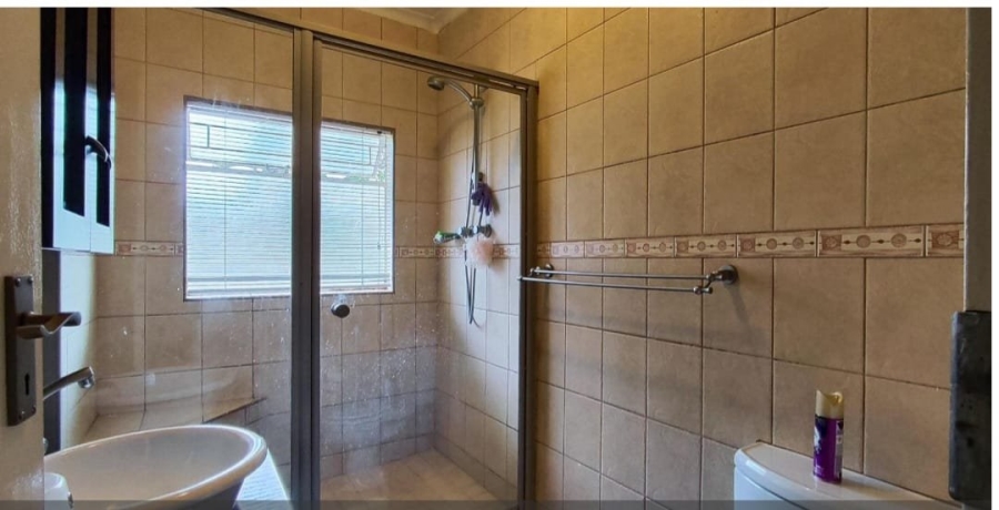 3 Bedroom Property for Sale in Norkem Park Gauteng
