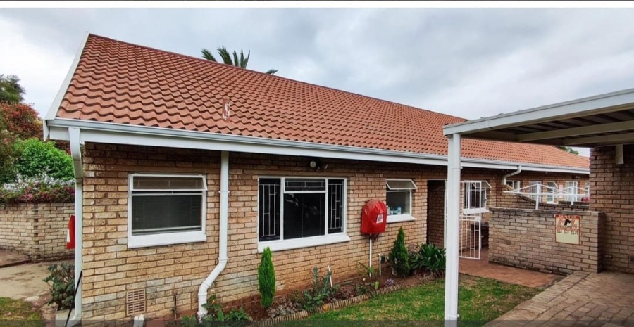 3 Bedroom Property for Sale in Norkem Park Gauteng